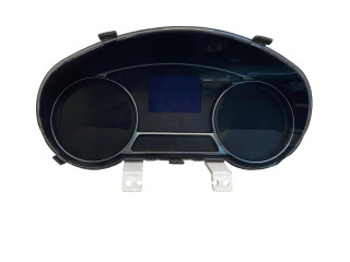 Přístrojová deska KIA Soul 2018 94003E4260, 180330