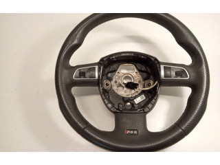 Volant Audi RS5 2010 8T0419091F, 62539150A