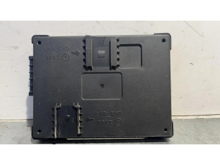 Řídící jednotka 116RA002958, MODULOELECTRONICO Hyundai i20 (GB IB)