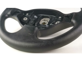 Руль Dacia Logan I 2004-2012 года 8200170149A