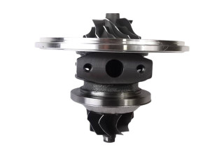 Турбина Rover 25 452283, PMF100500