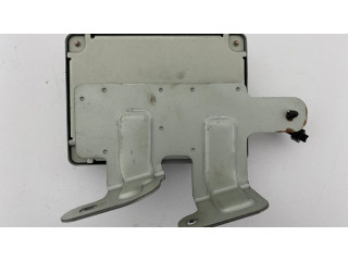 Блок управления коробки передач