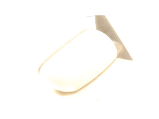 Зеркало электрическое        KIA Venga   -  года   