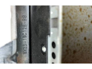 Звукоусилитель       Jaguar XF   -  года   