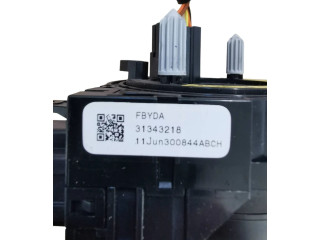 Полоса надувных подушек (кольцо srs) 31343218, FBYDA Volvo V60