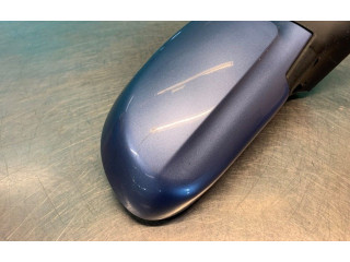 Zpětné zrcátko Daewoo Lacetti 2004 015758, 015758