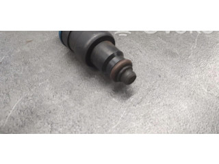 Форсунка 1389563 Volvo S70 V70 V70 XC