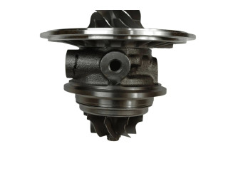 Турбина Subaru Legacy 14411AA670, 14411AA6709L