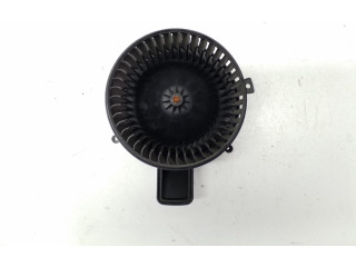 Вентилятор печки    AY2727005193   Chrysler Town & Country V