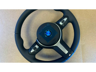 Volant BMW X2 F39 2019 32307850403, 32308092481