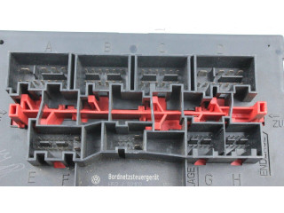 Zpětné zrcátko  Volkswagen Caddy 2009  1K0937049AD, H52S2102  