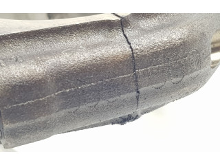 Поршень с шатуном PISTON204DTD, 204DTD Jaguar XE