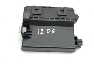 Блок комфорта 8865053451, 1778007760   Lexus IS III XE30   