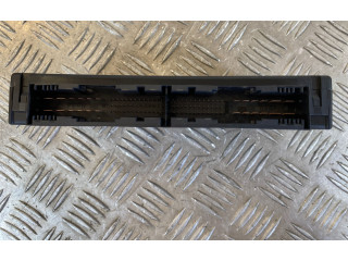 Модуль управления gateway 6985363, 54551 BMW 5 E60 E61