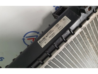 Вентилятор печки    7570821, 17117570821   Mini One - Cooper R50 - 53