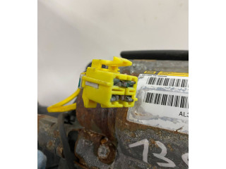 Надувная подушка для пассажира 2404084   Chevrolet Silverado