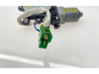 Передний двигатель механизма для подъема окон Subaru Forester SG