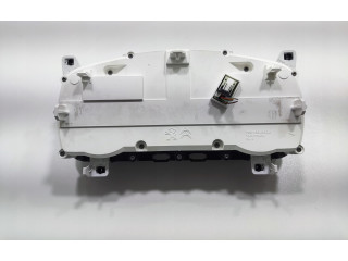 Přístrojová deska Citroen Berlingo 2021 9842413280