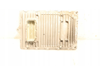 Блок управления коробкой передач P68078911AG Fiat Freemont