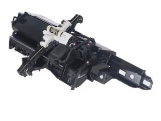 Дисплей    4G0919607G   Audi RS7 C7