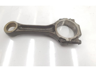 Шатун AVF 038198401D, 038198401D    Volkswagen PASSAT B5.5  