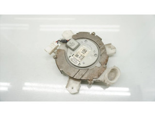 Другая деталь салона