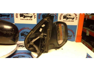 Zpětné zrcátko Opel Sintra