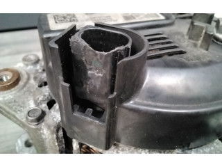 Генератор 059903016J, TG15C095 Audi A5 8T 8F