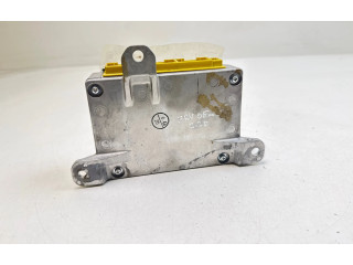 Блок подушек безопасности 77960SJHE210M2, 1523008871 Honda FR-V