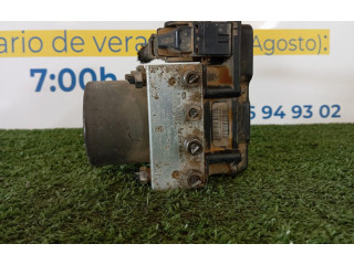 Jednotka ABS 0265231522   Citroen Berlingo 
