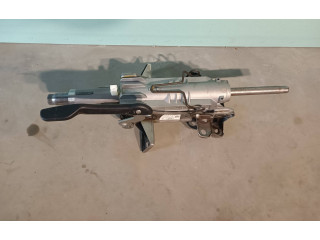 Блок управления 4G0419502S, 13092401826 Audi A7 S7 4G