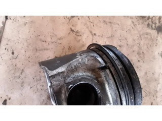 Поршень 4443 Chrysler Voyager для дизельного двигателя 2.5