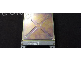 Блок управления двигателя 37820P45G20 Honda Accord