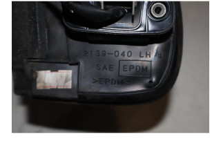 Zpětné zrcátko Suzuki Ignis 2000