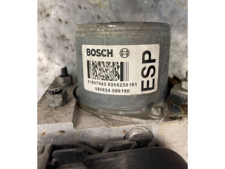 Jednotka ABS 51807043 Alfa Romeo Mito 2008