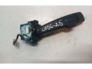 Ручка стеклоочистителей 31264169, 130026ABCH Volvo S60