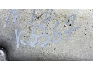 Řídící jednotka 55249211, 85HPEU5B Fiat Punto (199) 2013