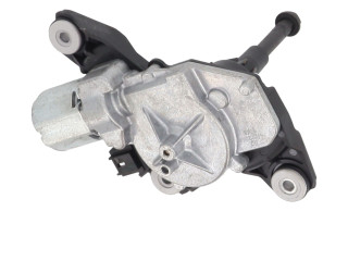 Моторчик заднего дворника 0390205080, 287108228R Renault Clio V