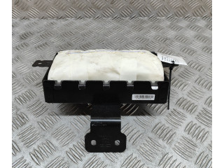 Подушка безопасности пассажира 84530G5000 KIA Niro