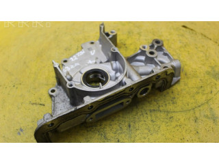 Масляный насос   04E115105AH  Volkswagen Polo IV 9N3 1.2