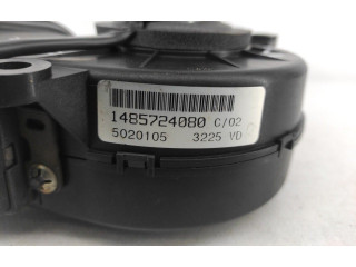 Вентилятор печки    1485724080, 5020105   Fiat Ulysse