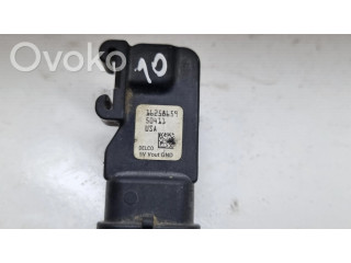 Датчик давления воздуха