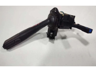 Ручка стеклоочистителей 1K0953519A   Volkswagen Touran I