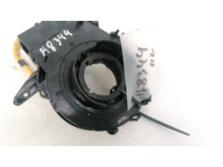 Подрулевой шлейф SRS Mazda 3 I