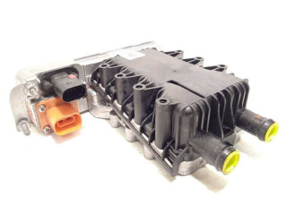 Блок управления 5QF963231, 5QF819013D Audi Q3 F3