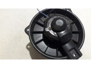 Вентилятор печки 1940000440, 194000-0440 Honda Accord