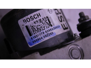 Jednotka ABS 51828279 Alfa Romeo Mito 2010