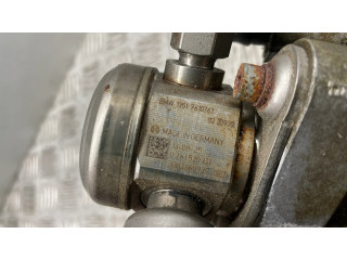 Vstřikovací čerpadlo 7611115, 7610761 BMW 5 F10 F11 pro benzínový motor 3.0