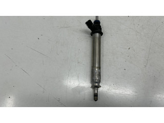 Форсунка A2560705600    Mercedes-Benz E W213 для бензинового / Электричество двигателя  3