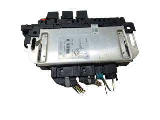 Pojistková skříňka A0205451932, 05045130 Mercede-Benz S W220 2000